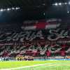 Arresti ultras, la posizione del Milan: "Il club è disponibile a collaborare con gli inquirenti"