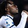 GdS - L'Inter accelera ma ancora non basta: Lookman resta in bilico, si attende la risposta ufficiale dell'Atalanta. Entro il fine settimana...