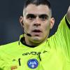 Coppa Italia, arbitri semifinali: Inter-Como affidata a Sozza, Doveri al VAR