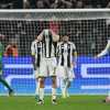 UCL - Juventus freddata dallo Stoccarda, Bologna ancora ko. L'Arsenal vince 1-0 e Hakimi salva il PSG