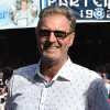 Krol inquadra la prossima lotta Scudetto: "Napoli con più qualità"