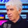 Atalanta, Gasperini a DAZN: "Inter fortissima, noi subiamo spesso". Poi protesta per il rosso a Ederson 