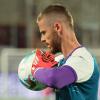 Fiorentina, De Gea guarda già avanti: "Appena ne vinciamo una la squadra giocherà con meno pressione"