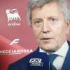 Simonelli: "Coppa Italia format arricchito, le squadre sono felici di giocarla"