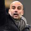 TS - Torna Guardiola l'adulatore: elogi all'Inter come a tutte le avversarie, ma poi...