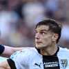 Gazzetta di Parma - Leoni, ipotesi Inter raffreddata. Il Liverpool fa sul serio: l'affare può decollare