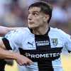 TS - Milan, carta Liberali per arrivare a Leoni. Sul difensore c'è anche l'Inter che può sfruttare il fattore Chivu 