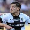CdS - Tudor stregato da Leoni: la Juve entra in competizione con Inter e Milan