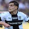 Gazzetta di Parma - L'Inter non molla Leoni: pronto il rilancio. E voci vicine al club parlano del taglio di Acerbi 