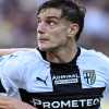 CdS - Non solo Lookman: l'Inter spinge per Leoni. Lui preferisce l'Italia, servono 35 milioni: il piano di Marotta