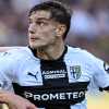 Legrottaglie scommette su Leoni: "All'Inter non farebbe nessuna fatica. Per me diventerà il capitano della Nazionale"