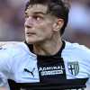 SM - Leoni è la priorità dell'Inter, ma con il Parma c'è un gap di 10 milioni. Concorrenza dalla Premier League