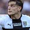 Gazzetta di Parma - Leoni: l'Inter farà di tutto per accontentare Chivu