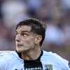TS - Liverpool vicino a Leoni. Donnarumma-City, ma prima serve la cessione di Ederson