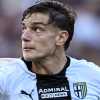 CdS - Chivu ha chiesto Leoni al club. Marotta? Frenata solo apparente