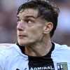 CdS - Inter, quattro cessioni per 30 milioni. Poi l'assalto al Parma per Leoni: offerta al ribasso?