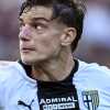 CdS - Leoni, è durissima: ora costa 30 milioni! L'Inter tiene in caldo la pista Mosquera