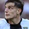 Corriere della Sera - Il mercato spinge verso i difensori. Leoni pallino di Chivu, De Winter Piano B