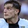 TS - Leoni, le tre "big" d'Italia si danno battaglia. Ma la Juve ha un altro obiettivo