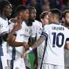 Bookies - Champions, Barcellona favorito sull'Inter per un posto in finale. Pole PSG per la vittoria del trofeo 