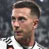 UFFICIALE - Bernardeschi torna in Italia: è un nuovo giocatore del Bologna 