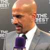 Veron: "Inter, serve un acquisto per ogni reparto. Chivu? Ci sarà bisogno di un periodo di assestamento" 