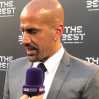 Veron: "Milan da scudetto con Conceicao? Davanti volano. L'Inter del mio amico Inzaghi fa risultati in Italia e in Europa"