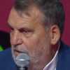 Tardelli: "Mondiale per Club torneo squilibrato. La Juve arriva con meno delusioni dell'Inter"