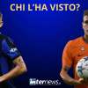 Il grande "ASSENTE": che SUCCEDE a BARELLA? Questo non è il VERO Nicolò