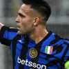CdS - Tre assenze certe per la partita di domani: la probabile formazione