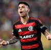 Mondiale per club, il Flamengo parte bene. Pareggio tra Boca Juniors e Benfica
