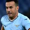 Qui Lazio - Baroni recupera tutti. E c'è la sorpresa Pedro in attacco