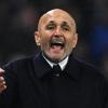 Juve, Spalletti: "Da Chivu non me l'aspettavo. Io potrei parlare dei giocatori dell'Inter, ma non lo faccio"