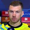 Dalla Turchia - Dzeko-Fenerbahçe, separazione possibile a fine stagione: sull'ex Inter c'è una squadra italiana 