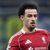 Telegraph - Liverpool pronto a tenersi Jones: richieste impossibili per l'Inter