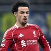 Romano: "Curtis Jones, apertura totale all'Inter. Da capire se il Liverpool..."