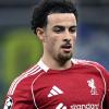 Slot spiega perché il Liverpool ha trattenuto Curtis Jones: "Ha giocato molto ma è stato sfortunato. Ci serve"