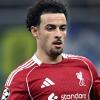 Times - Jones, il Liverpool chiede 40 milioni. Ma si trova di fronte a un bivio