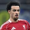 GdS - Inter, più Jones di Koné: c'è la variabile Dumfries. E in difesa spuntano nuovi nomi