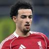 GdS - Jones-Inter, accordo di massima sulla durata del contratto