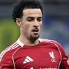L'Inter vuole chiudere per Jones: pronto il rilancio con il Liverpool