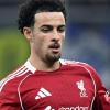 Aston Villa e Newcastle su Jones, ma l'inglese preferisce l'Inter