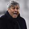 Lucescu: "Pippo Inzaghi bravo quanto Simone. Ora non deve fare come me quando rifiutai l'Inter"