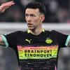 Sky - Perisic chiede la cessione: il PSV lo libera dopo il Feyenoord? Diaby pronto a tagliarsi lo stipendio per l'Inter
