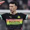 PSV, back to back in Eredivisie: Perisic campione d'Olanda dopo una rimonta pazzesca sull'Ajax di Farioli 