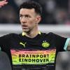Perisic, il mercato può attendere: l'obiettivo dell'Inter titolare in Fortuna Sittard-PSV