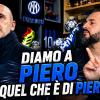 VIDEO - Da SPALLETTI a CHIVU: l'INTER di nuovo VINCENTE del direttore AUSILIO. E sul MERCATO tante CONFERME
