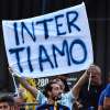 Voce al tifoso - A tutto mercato: idee e riflessioni