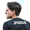 Zaniolo: "Icardi mi voleva ancora al Galatasaray. Mourinho? Con lui..."