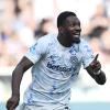 TS - Festa del 21esimo nelle mani di Thuram: Chivu affida l'Inter al Tikus